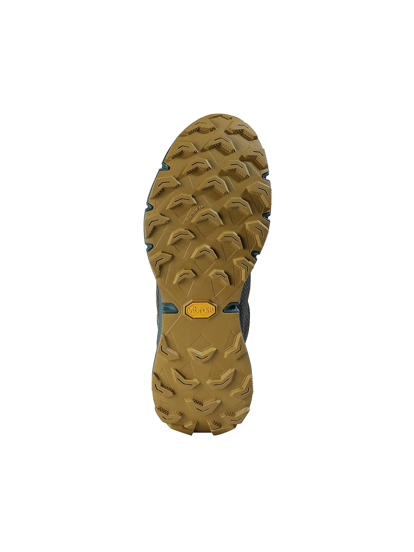 DYNAFIT | Herren Traillaufschuhe Ultra 100 GTX | 